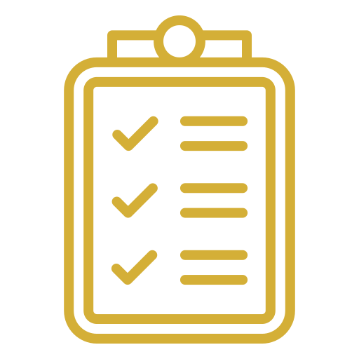 Icono protocolo de seguimiento capilar tricología Cuenca