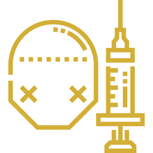 Icono mesoterapia capilar con vitaminas y dutasterida Cuenca